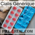 Cialis Générique new14